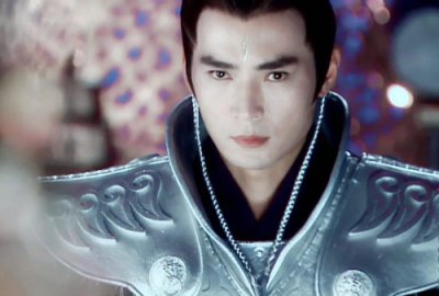 ​小孩五月为什么不能理发（小孩五月为什么不能理发呢）